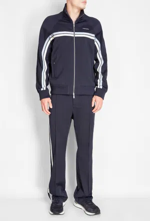 Спортивні штани FERRAGAMO 145339 126/9GQ Ціна