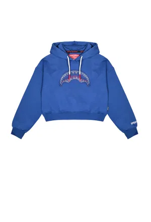 Худі Sprayground 25     123/98c Купити