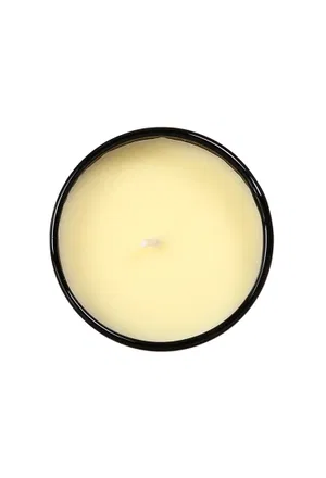 Ароматизированная свеча "Muse secrete" Panpuri S6A50G 114/V в Украине