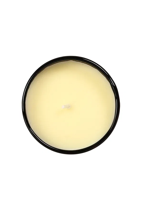 Ароматизированная свеча "Muse secrete" Panpuri S6A50G 114/V в Украине