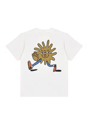 Футболка Stella McCartney Kids TV8P91 225/91c Цена