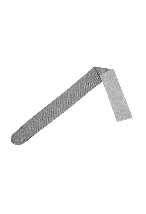 Колготки La Perla 47062 K209/9S0R Купити