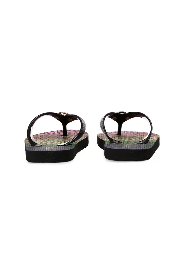 В'єтнамки Michael Kors ENDINE 121/R2 в Україні