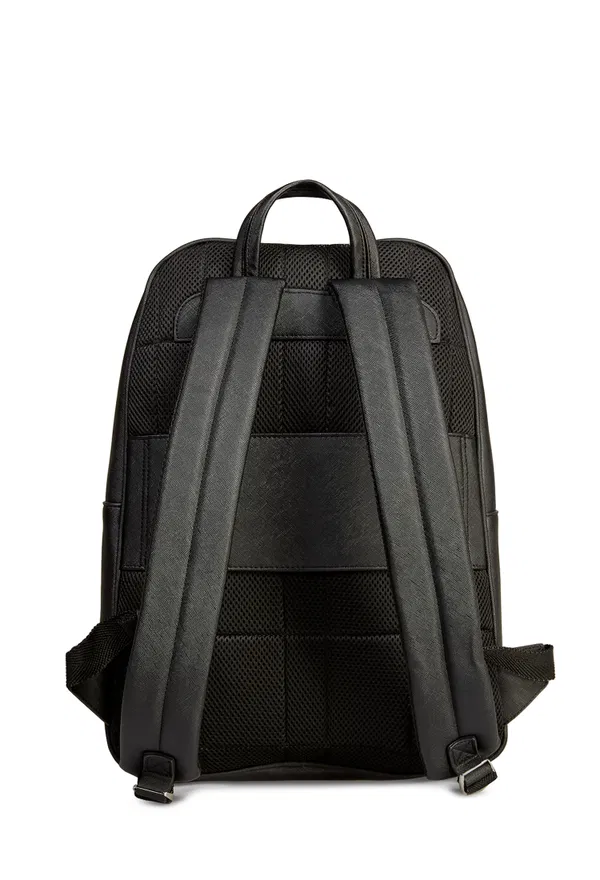 Рюкзак Antony Morato B00070 225/42 Ціна