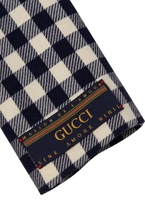 Пиджак Gucci 626196 220/9Qp в Украине