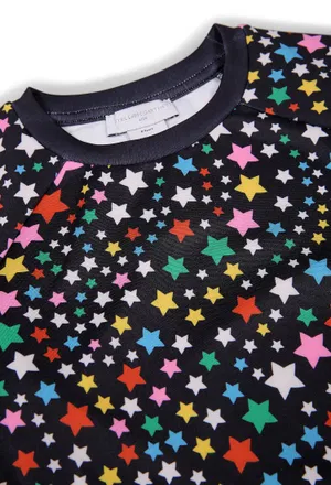Піжама Stella McCartney Kids TV3B60 225/92p в Україні