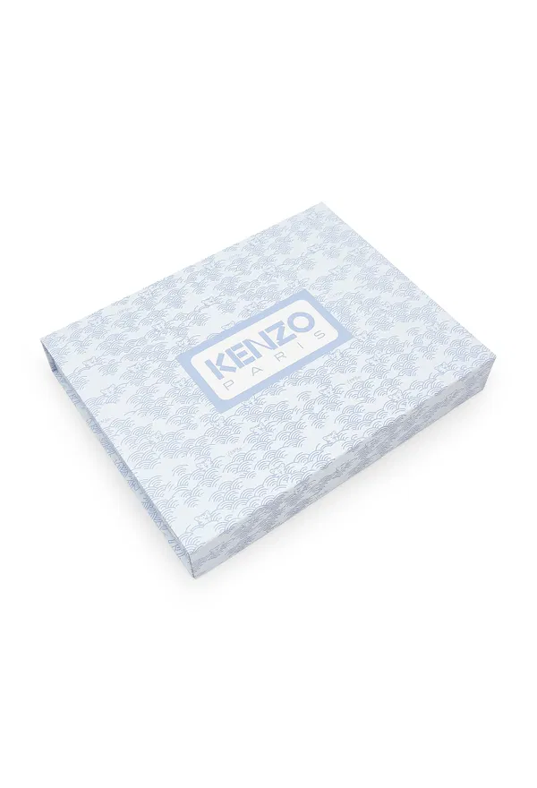 Комплект Kenzo Kids K60863 125/9Gp оригинал