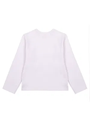 Джемпер T-Shirt T-Shops B2D604Y213/91 2 Ціна