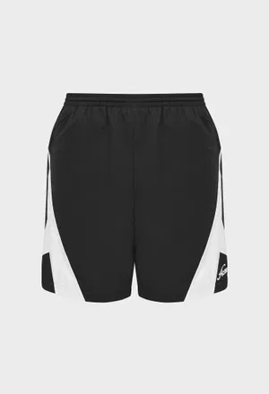 Шорти Acne Studios BE0217 126/9A2 Купити