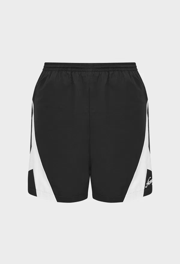 Шорты Acne Studios BE0217 126/9A2 - фото №2 Шорты Acne Studios BE0217 126/9A2 Цена