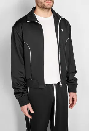 Спортивна кофта AMIRI AMOUTJ1003 224/9G2 оригінал