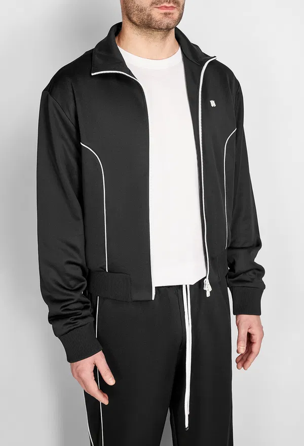 Спортивна кофта AMIRI AMOUTJ1003 224/9G2 оригінал