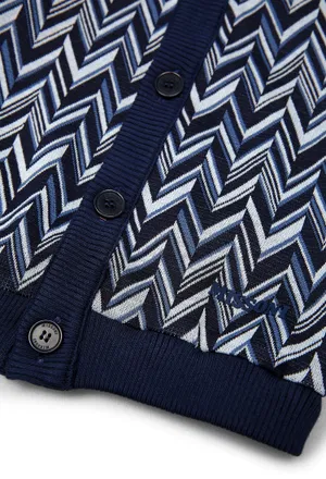 Кардиган MISSONI MV2524 225/9Qp в Україні