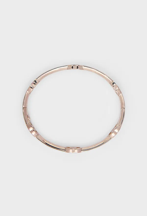 Браслет Gucci 817025 224/1CS Цена