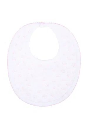 Слинявчик Kissy Kissy 48613  221/9Rp Купити