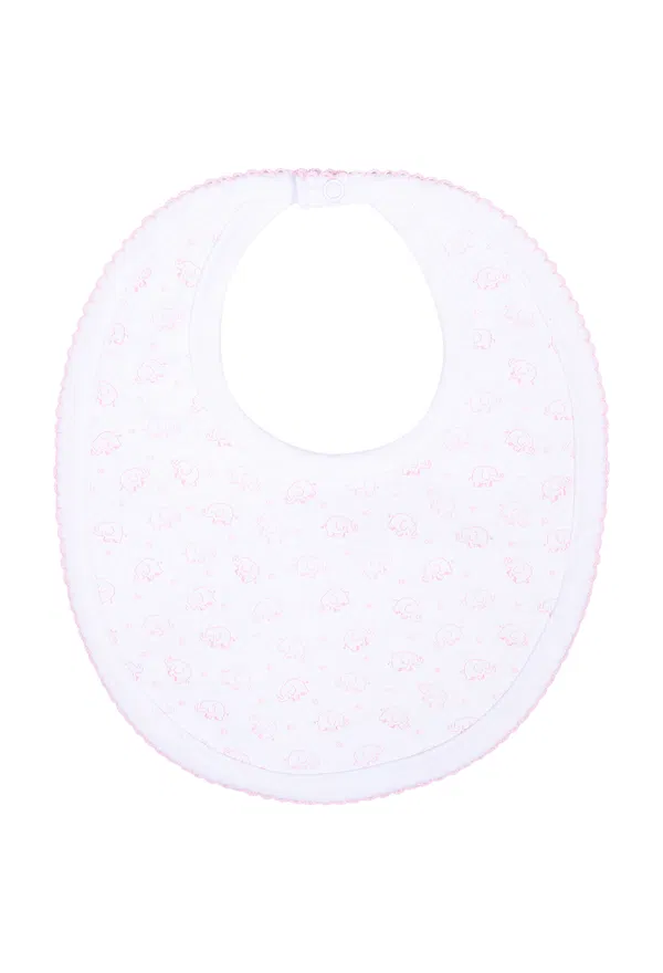Слинявчик Kissy Kissy 48613  221/9Rp Купити