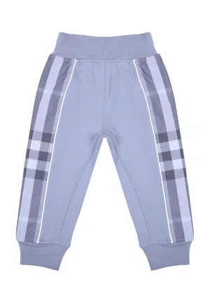 Спортивні штани Burberry 047433 122/9Gc Ціна