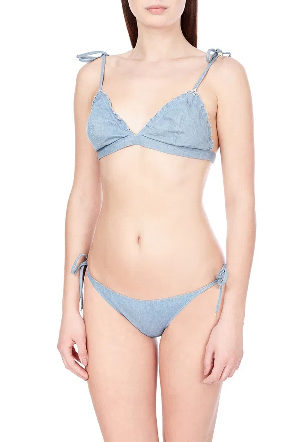 Плавки Love Stories S31603 118/9G Цена