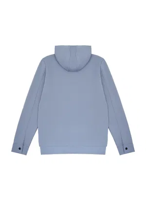 Спортивна кофта Antony Morato L00497 225/9G Ціна