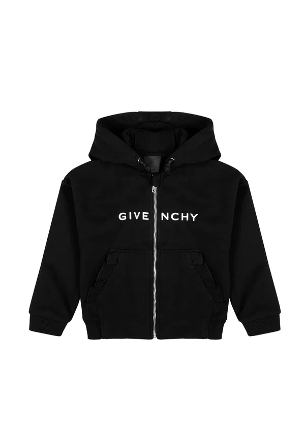 Спортивна кофта Givenchy H05232 222/92c Купити