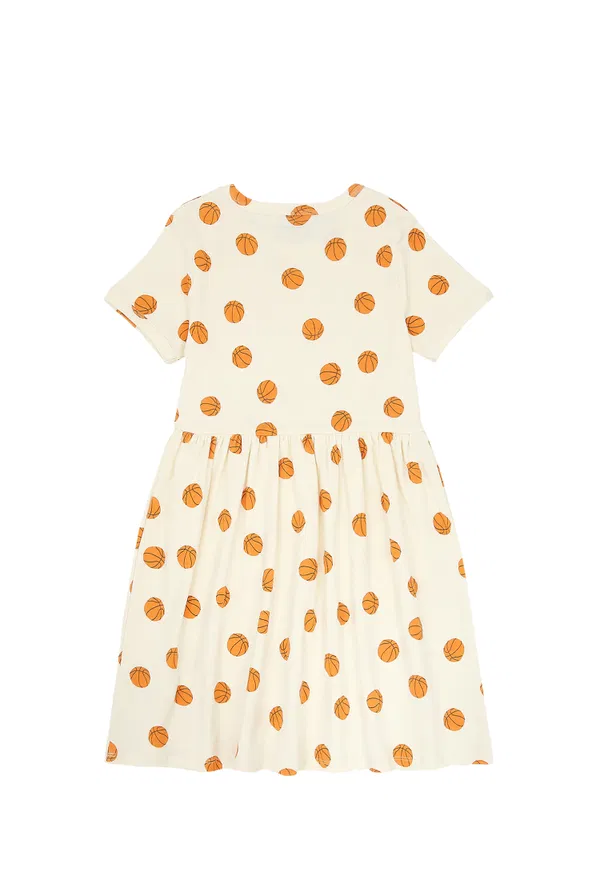 Сукня Mini Rodini 250117 124/91 Ціна