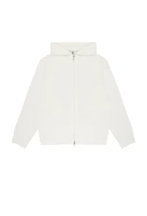 Спортивная кофта Brunello Cucinelli 3E510  126/91 Купить