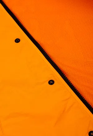 Ветровка Stone Island 640530 121/9Ac в Украине