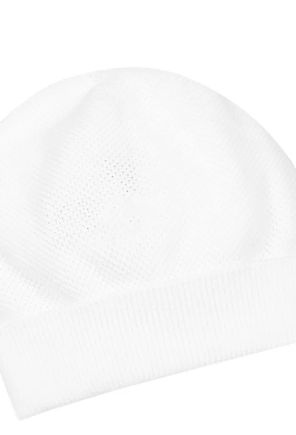 Шапка Loro Piana 8844   123/91 в Украине