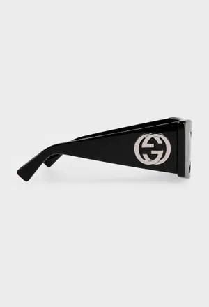Окуляри Gucci 1842S 125/1B2 Ціна