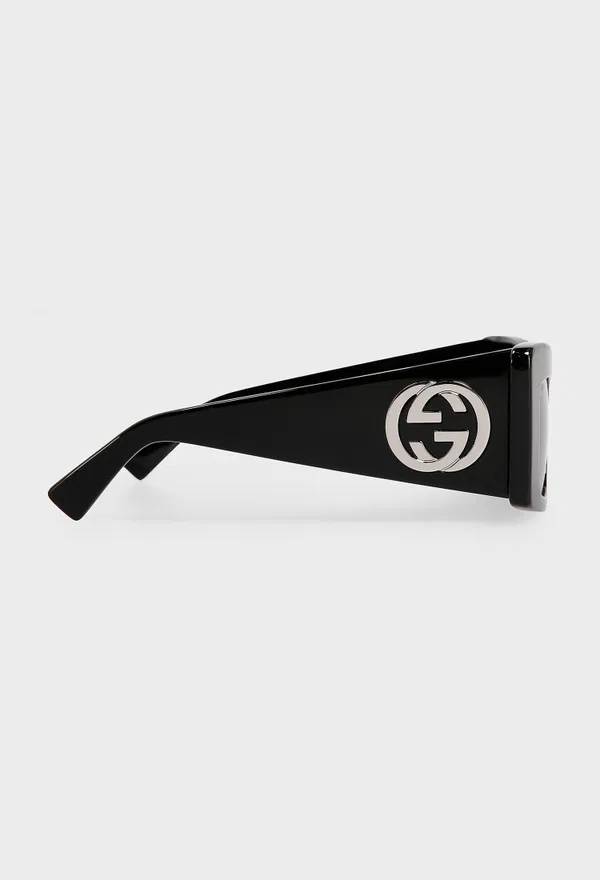 Окуляри Gucci 1842S 125/1B2 Ціна