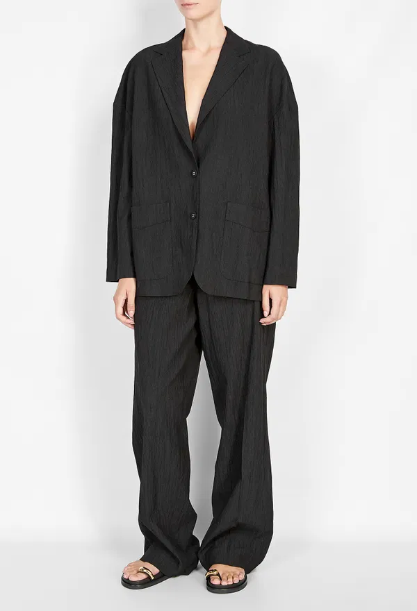 Брюки OFFICINE GÉNÉRALE WTLG458 126/9G2 Купить