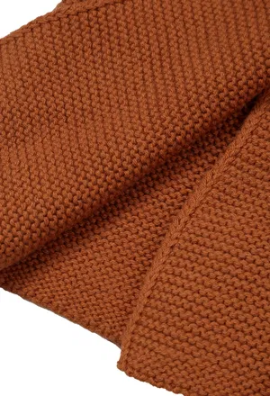 Кардиган Stella McCartney Kids 8R9520 222/93 в Україні