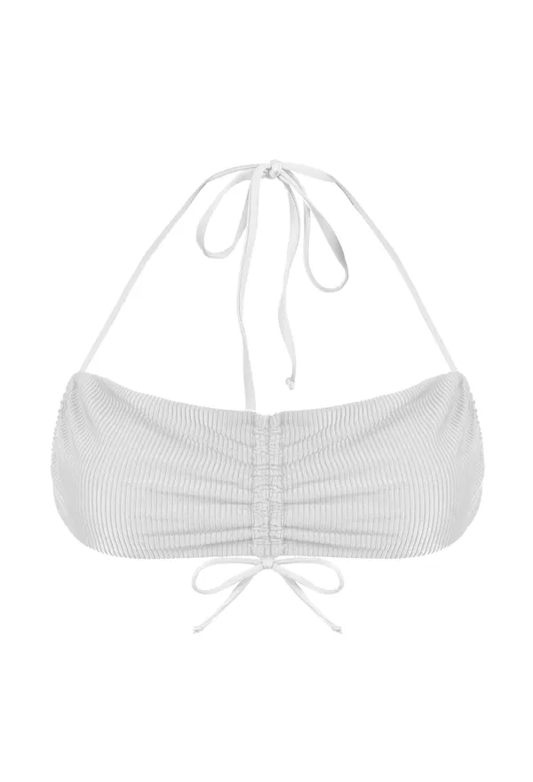 Бюстгальтер Frankies Bikinis 10191R 120/97 Купити