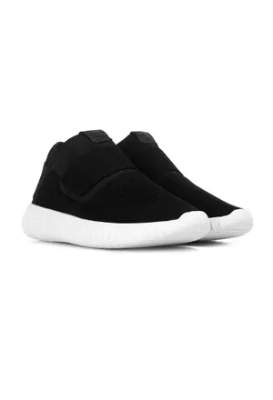 Кросівки Fessura KID019 120/42 Купити