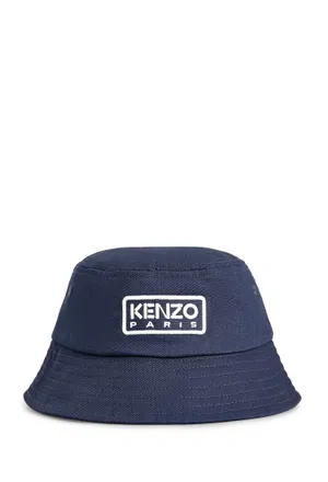 Панама Kenzo Kids K60031 124/9Qc Ціна