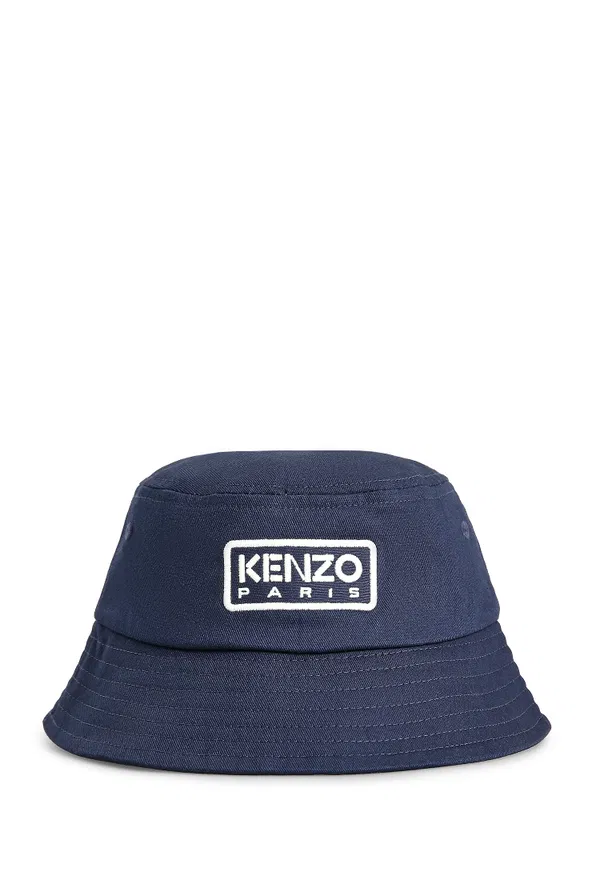 Панама Kenzo Kids K60031 124/9Qc Ціна