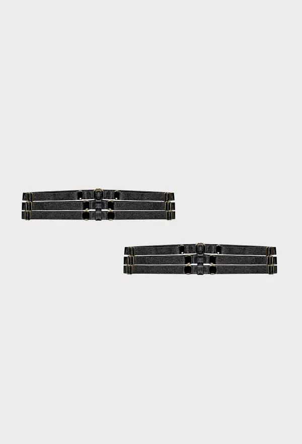Подвязка Bordelle S26G05 126/92 Купить