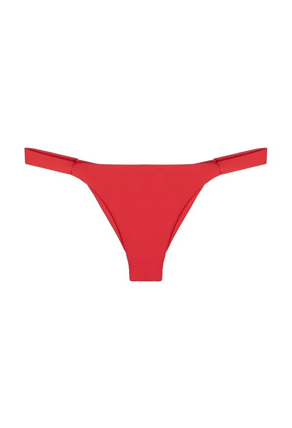Плавки Frankies Bikinis 11127K 120/99 Купити