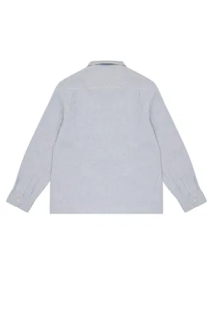 Рубашка Brunello Cucinelli 8C307  126/9G Цена