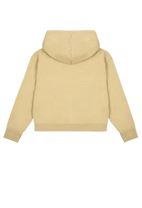 Спортивная кофта Jacquemus Q00048 124/96 Цена