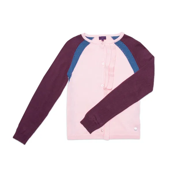 Кардиган Paul Snith Juniour 18012 T213/9Rc6 Купити