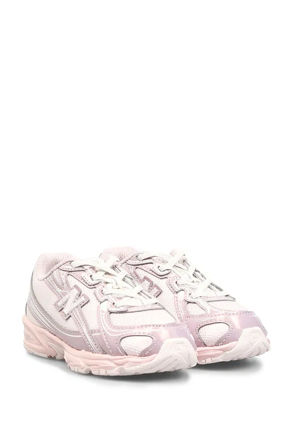 Кросівки 740 New Balance I74062 126/9Rc Купити
