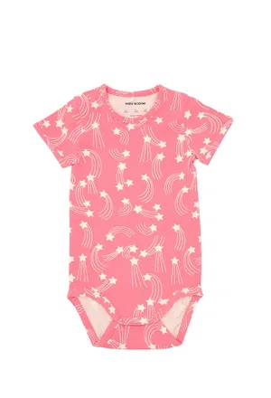 Боді Mini Rodini 240105 126/9Rp Купити