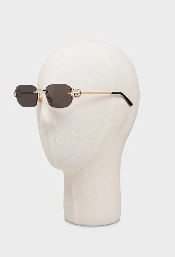 Окуляри Gucci A000Q4 226/1I2 фото