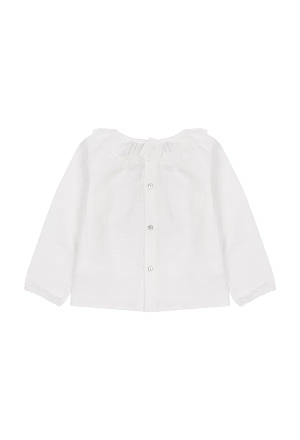 Блуза Bonton MOUR00 121/91 Цена