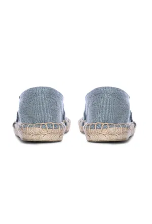 Еспадрильї Soludos KOR904 115/9G в Україні