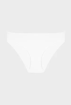 Трусы Simone Perele 158720 214/91 Купить