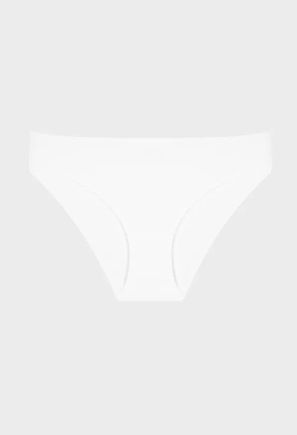 Трусы Simone Perele 158720 214/91 Купить