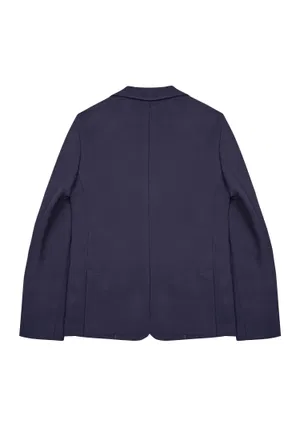 Піджак Brunello Cucinelli 4K204  224/9Q Ціна