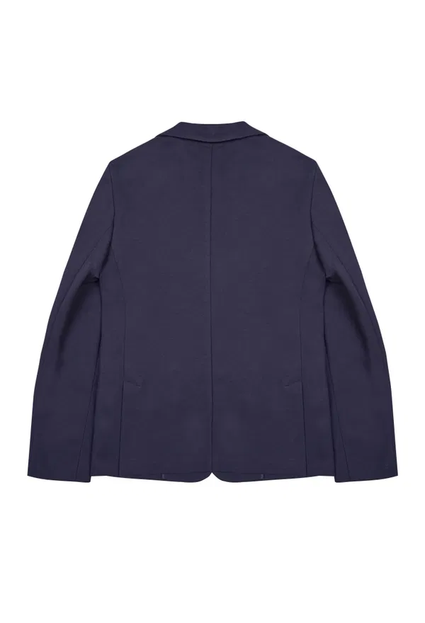 Піджак Brunello Cucinelli 4K204  224/9Q Ціна